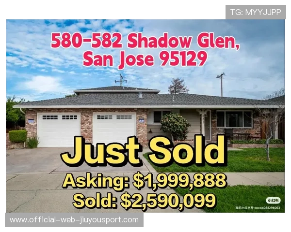 美国房产市场被外国买家买爆，华人最活跃，美国房产zillow