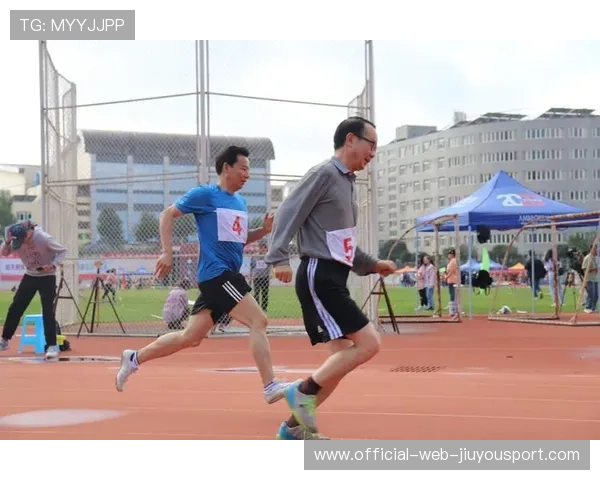 记录高校运动会精彩瞬间的新闻平台,高校运动会新闻稿 记录高校运动会精彩瞬间的新闻平台,高校运动会新闻稿