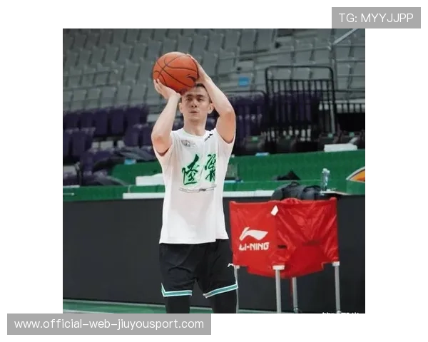 赵继伟感慨：乔帅连小游戏都在训练我们！，赵继伟好帅