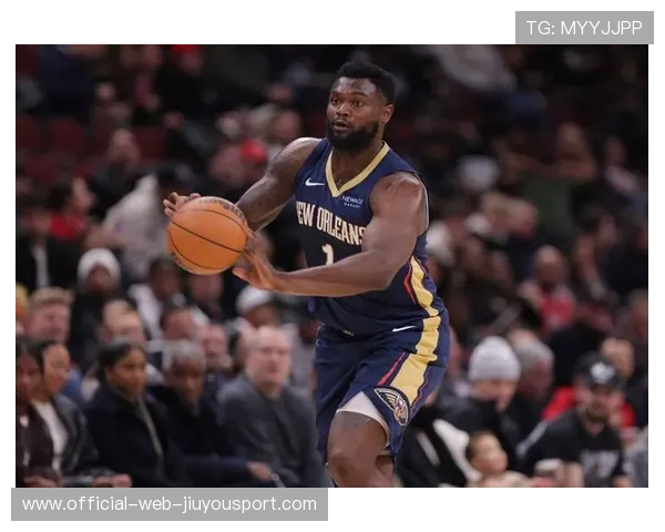 锡安复出又伤,鹈鹕天赋兑现遥遥无期?,nba锡安去了哪个队 锡安复出又伤,鹈鹕天赋兑现遥遥无期?,nba锡安去了哪个队