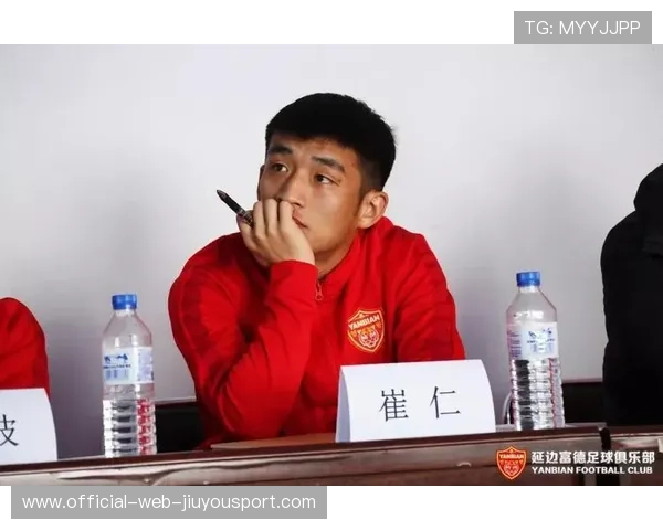 青训优秀教练员举办经验交流会,推广先进育人理念,青少年教练员培训班总结 青训优秀教练员举办经验交流会,推广先进育人理念,青少年教练员培训班总结