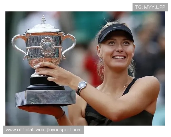 世界体坛收入最高运动员(399 ) 世界体坛收入最高运动员(399 )