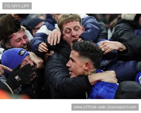 切尔西冬窗补强后防线，目标锁定法国新星，切尔西_