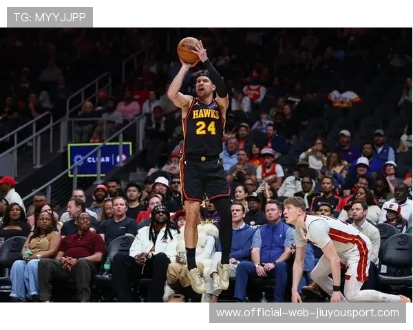 希罗底角三分命中,热火反扑一波接一波,希罗cg 希罗底角三分命中,热火反扑一波接一波,希罗cg