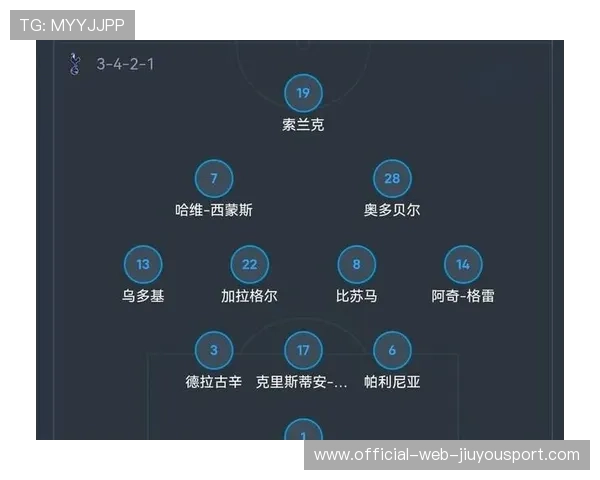 曼联与热刺的英超焦点战，卡里克能否带队大胜