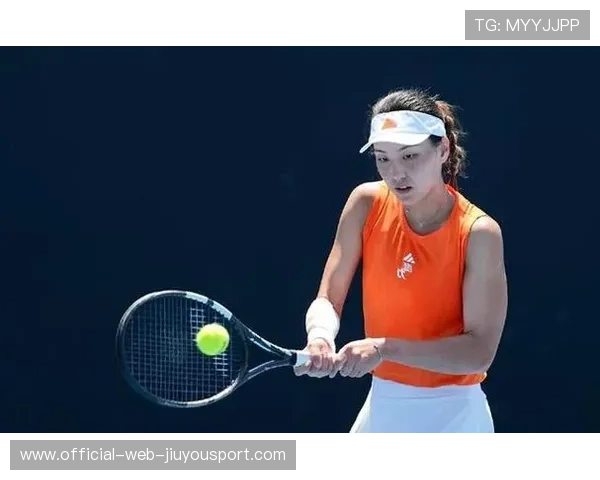 王欣瑜连胜奥斯塔彭科，首次打进澳网16强，公积金属于工资吗