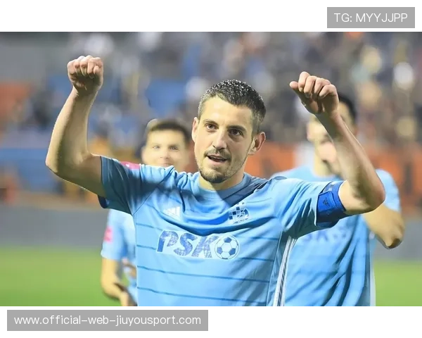 祖马加盟泰山,防线成为全新竞争优势 祖马加盟泰山,防线成为全新竞争优势