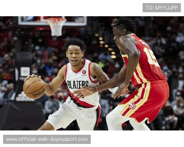 老鹰反击连续得分，分差瞬间抹平，老鹰出击