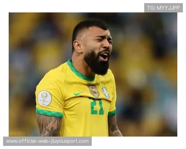 关键击杀决定胜负