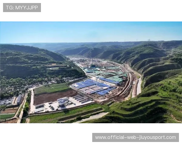 士气高涨走势上扬