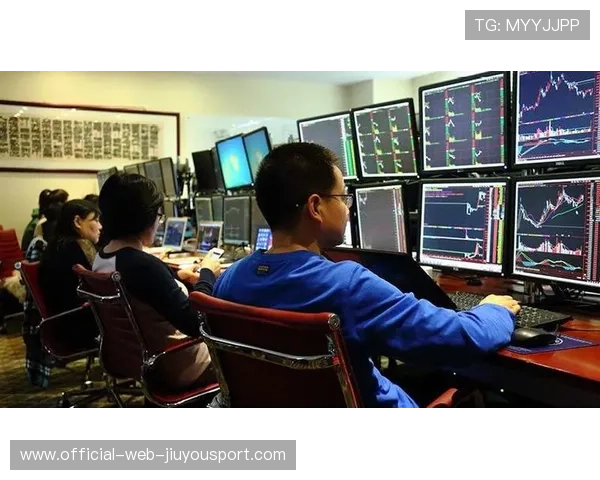 操作复盘：反杀完成