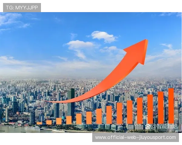 潜力释放持续扩大（396 ）