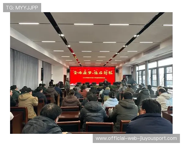世界保龄球巡回赛在校园设体验点，世界保龄球联合会