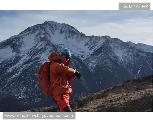 世界登山纪录片获奖：登山精神与环境保护主题引发讨论，登山 纪录片
