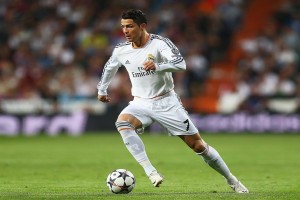 九游体育网站入口-NBA季后赛首轮爆冷，种子队遭速战速决，nba季后赛下一轮