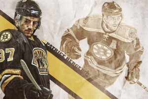 九游网页版入口-欧冠皇马VS利物浦：轮换5大主力贝林厄姆领衔两大失意悍将出击，欧冠皇马vs利物浦比分预测