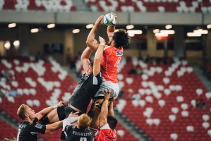 九游下载官方正版-体育新闻中心赛季观察专栏，体育赛事新闻报道