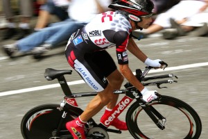 JIUYOU GAMING-体育场馆智能化升级，观赛体验全面提升，体育场馆智能化改造