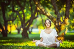 九游手机游戏-体育场馆夜间照明节能改造投入使用降低运行成本，体育场照明设计方案