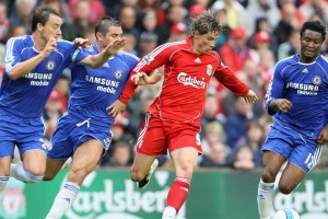 九游下载官方正版-体育游戏回顾：虚拟世界里的竞技与球星数据，虚拟足球游戏