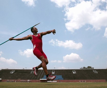九游app官网下载-体育公益赛事筹款成功，助力偏远地区体育发展，体育公益项目名称