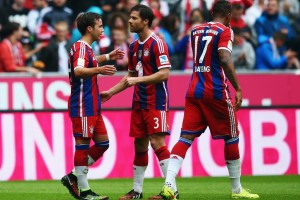 九游登录入口-自媒体分享淡厚然NCAA片段：背转身晃开对手挂筐暴扣，新鲜猪嘴的做法大全