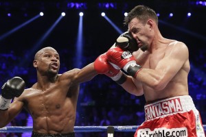 九游娱乐网站-今年欧冠史诗级比赛回顾：哪些瞬间永载史册？，今年欧冠什么赛制