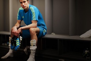 九游官网下载电脑版-斯诺克国锦赛：吴宜泽逆袭世界第一，强势晋级四强。，斯诺克国际锦标赛冠军