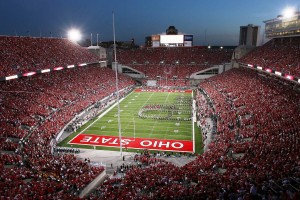 JiuyouAPP下载-凯尔特人赢得漂亮，塔图姆这赛季真稳，凯尔特人队塔图姆