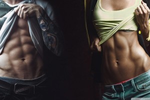 九游-球队在比赛中体现出强烈的团队防守意识，球赛队伍