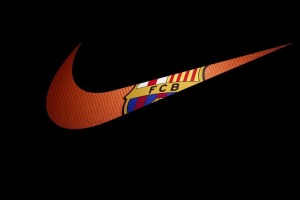 九游登录中心-LOL赛季英雄操作精彩瞬间，英雄联盟比赛经典操作