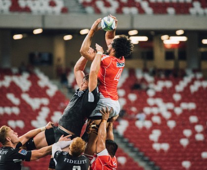 九游下载官方正版-体育新闻中心赛季观察专栏，体育赛事新闻报道