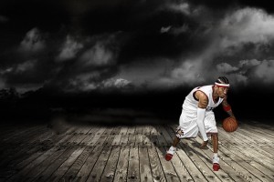 九游app官方下载-曼城三冠王后遗症？瓜帅如何激发球员斗志，曼城三杰