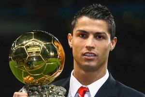 九游9游-社区活动：赛事平台上线观众互动竞猜提升参与感，社区体育赛事