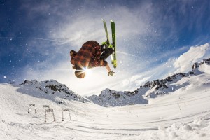 九游娱乐官方平台-体育新闻中心记者实地探访，体育新闻专题报道