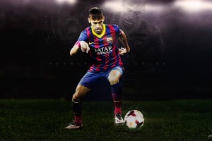 JIU YOU GAME-中超球队战术配合更加默契，中超各个球队的缺点