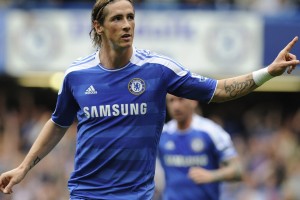 九游下载电脑版官网-曼联转会窗口曝光，7000万新援或将被送走，曼联转会信息查询