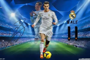 九游娱乐官方-亚洲足球联合会杯，日本队逆转取胜，亚洲杯 日本队