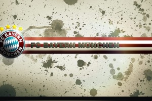 九游官网入口-LOL赛场英雄操作精彩纷呈，lol比赛精彩操作集锦