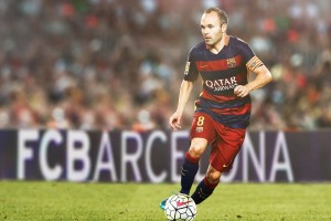 九游中心官网-申花再度失利，柔佛新山主场制胜展现强大攻势，重量单位和容量单位的换算